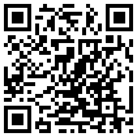 qrcode für Legrand PDVGX