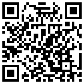 qrcode für Diverse LIYY 7X0,5 - Daten Steuerleitung