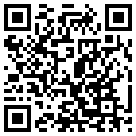 qrcode für ABB 2CDS272445R0488