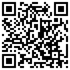 qrcode für Moxa ioLogik - R1214 10 75°C
