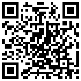qrcode für Legrand PDVSX