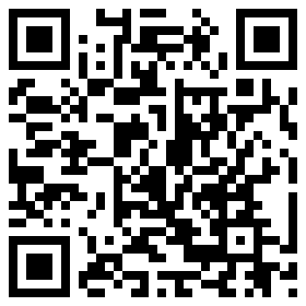 qrcode für Moeller Electric K12X5/25 - EATON Sammelschienenklemme CU 12x5 002324