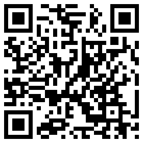 qrcode für Dell MS700 Maus Bluetooth blau Kabellos - MS700-BL-R-EU