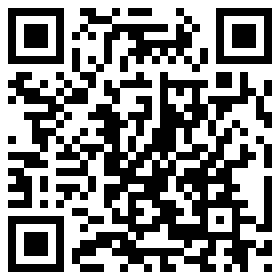 qrcode für ABB 2CDS273445R0131