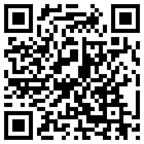 qrcode für ABB 2CDS273445R0405