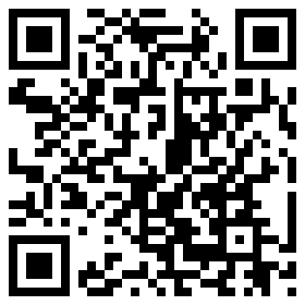 qrcode für Ifm Electronic E10865 - IFM Kabeldose abgewinkelt M12 3p AC/DC