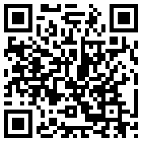 qrcode für ABB 2CDS273445R0428
