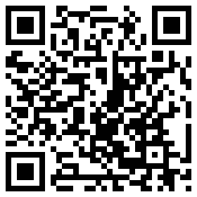 qrcode für ABB 2CDS273445R0588
