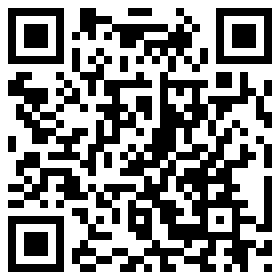 qrcode für D-Link PSM-12V-38-B - 12V 3A POWER ADAPTER