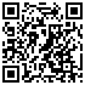 qrcode für Noctua NH-L9I - Kühler 17xx LGA1200 LP