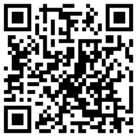 qrcode für Acer 180W Power Adaptor 19V 5 5phy slim schwarz - NP.ADT0A.082