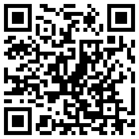 qrcode für Berker 85745275