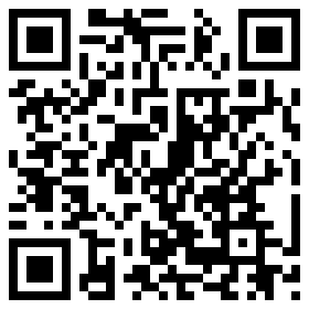 qrcode für Lapp 0011180/150