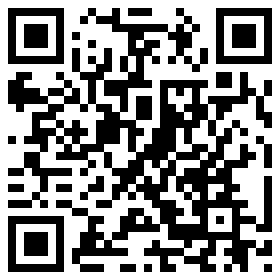 qrcode für Genesis NPG-2110 - Mauspad BORON 500 "RGB" XXL (800mm 400mm)