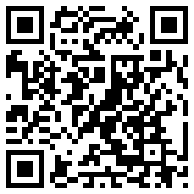 qrcode für LevelOne NVR-0411 - 4 Kanal Netzwerk Videorek PoE 265 10TB