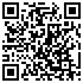 qrcode für LevelOne NVR-0764 - Netzwerk Videorekorder GEMINI 64 Kanal HDMI VGA