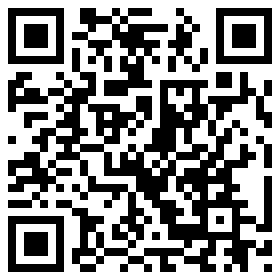 qrcode für ABB 2CDS273445R0984