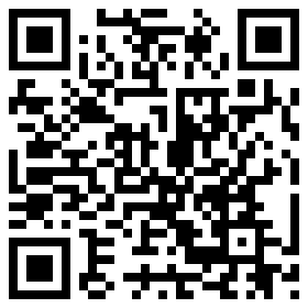 qrcode für Abl Sursum S31S25 - ABL CEE Stecker IP67 16A 3p 230V 6h blau