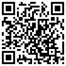 qrcode für Acer TravelMate B5 16 9 i3 N305 8GB 256GBSSD W11P - NX.B0EEG.001