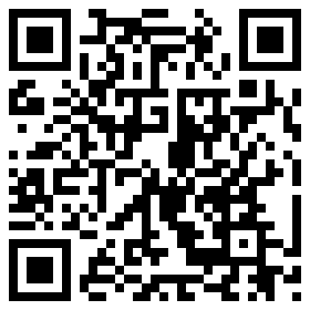 qrcode für Funke + Huster 22492202 - Funke Ex Meldeleuchte dSLB LED 24VDC Schutzkorb rot