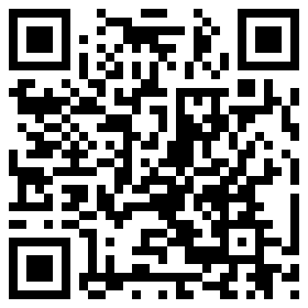 qrcode für Acer TravelMate B5 16 9 N200 8GB 256GBSSD W11P - NX.B0EEG.003