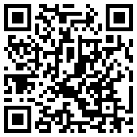 qrcode für OBO Bettermann RWEB 850 FS - Reduzierwinkel 85x500 Endabschluss Kabelrinne 7110502
