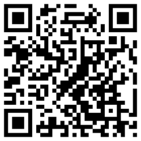 qrcode für Acer TravelMate P2 16 10 i5 1335U 16GB 512GBSSD Linux - NX.B1BEG.005