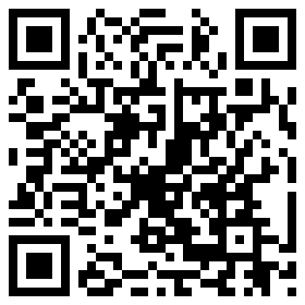 qrcode für Phoenix Contact SAC-4P-1,5-PUR/M8FS - SAC 4P 1 5 PUR/M 8FS 1681842 Sensor /Aktor Kabel