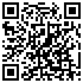 qrcode für ABB 2CDS273446R0134