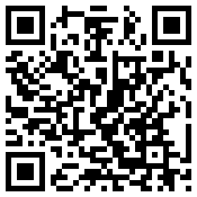 qrcode für ABB 2CDS274445R0034