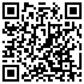 qrcode für Murrelektronik 7000-74301-7960300 - RJ45 St 0° RJ45 St 0° Eth PUR gn 3m