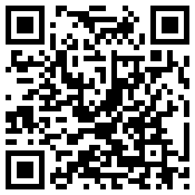 qrcode für KLAUKE MK6018 - Stahlblechkasten leer HK60/18 8 Presseinsatz
