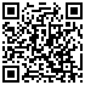 qrcode für MIB Messzeuge 08080005 - Fühlerlehrenband 5m Dose 12 7 Breite Typ F85