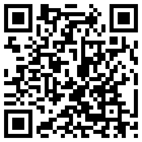 qrcode für Murrelektronik 7000-74101-7960750 - RJ45 St 0° Eth PUR 2x2xAWG22 gn UL/CSA 7 5m