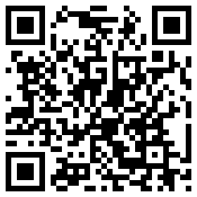 qrcode für ABB 2CDS274445R0035