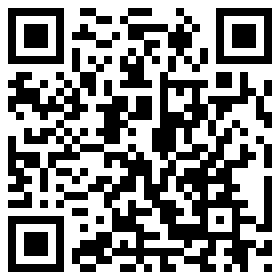 qrcode für ABB 2CDS274445R0084
