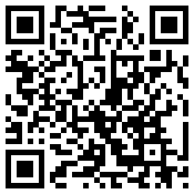 qrcode für Acer TravelMate P4 Spin 16 10 i7 1355U 16GB 512GBSSD LTE W11P - NX.B3ZEG.00C