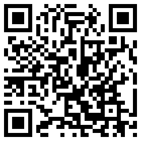 qrcode für ABB 2CDS274445R0165