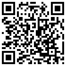 qrcode für Acer TravelMate B3 Spin 16 9 N200 8GB 256GBSSD W11P - NX.B4TEG.001
