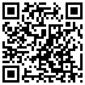 qrcode für ALLNET ALL-S0002115 - 19"Schrank Zubehör Kabelführungsschacht senkrecht 22HE SNB Serie Lich