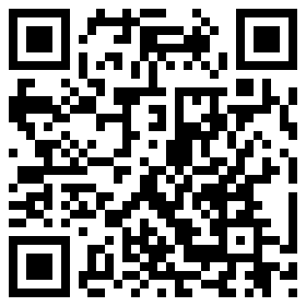 qrcode für Acer TravelMate P4 16 10 i7 1355U 16GB 512GBSSD LTE W11P - NX.B52EG.002