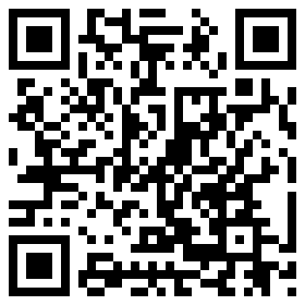 qrcode für ABB 2CDS274445R0304