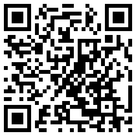 qrcode für Balluff BES R04MC-PSC20B-EP02 - Induktiver Sensor BES03UN