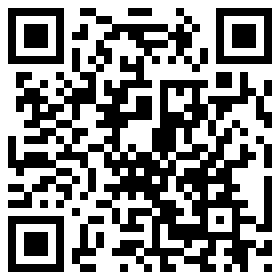 qrcode für ABB 2CDS274445R0324