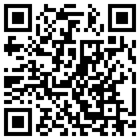 qrcode für Berker 85745282