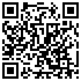 qrcode für OBO Bettermann WDK20020BR - Wand/Deckenkanal 20x20x2000 PVC Bodenlochung 6025129