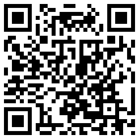 qrcode für Harting 19300240538 - Tüllengehäuse seitlich M40 Bauform