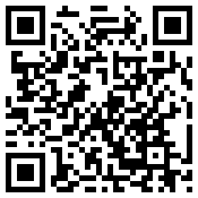 qrcode für ABB 2CDS274445R0487