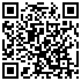 qrcode für Urmet 74416 Freisprechmonitor VOG 5 VM 1761/6