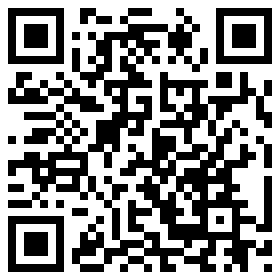 qrcode für Grothe 74937 Lesegeraet 40x40 FD-020-240